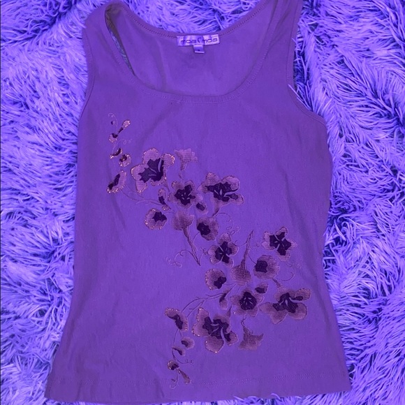 grew out of it - Picture 1 of 1